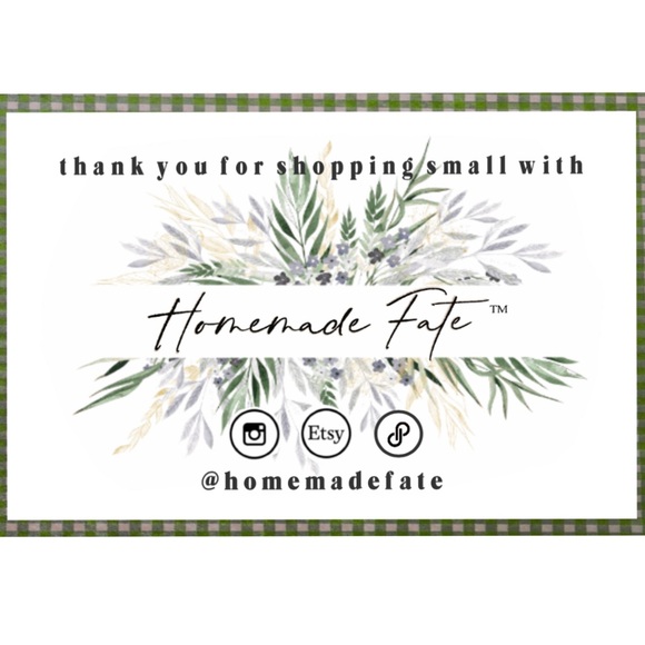 Black and Gold Geode Coasters | Set of 2 Coasters - Picture 8 of 9